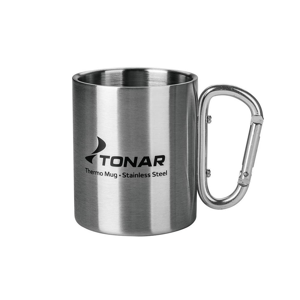 Термокружка TONAR 300ml (T.TK-032-300)