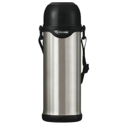 Термос ZOJIRUSHI SJ-TG 10-XA 1,0л (сталь)
