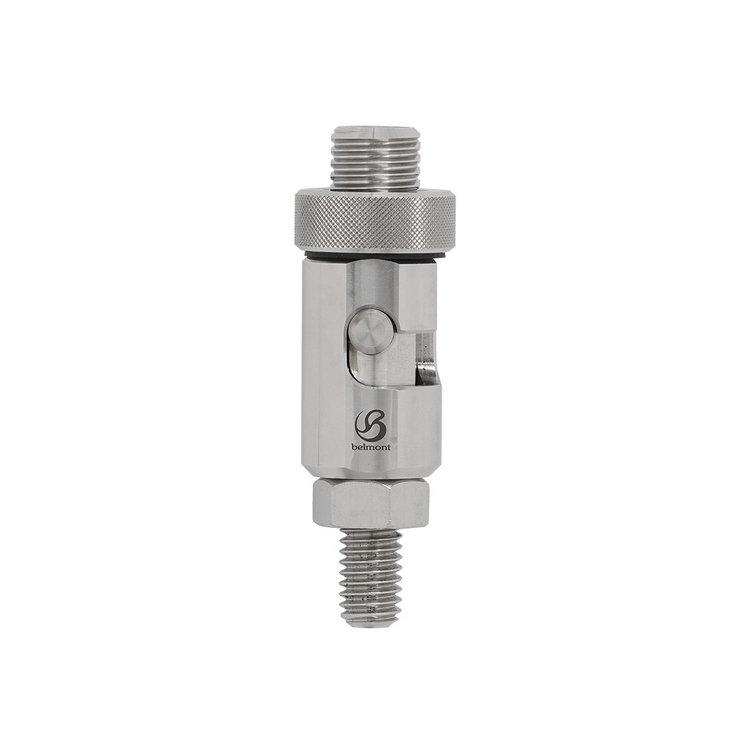 Адаптер для багра BELMONT MR-303 3039