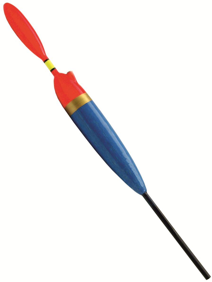 Поплавок бальз. SALMO 81 15.0 9181-150