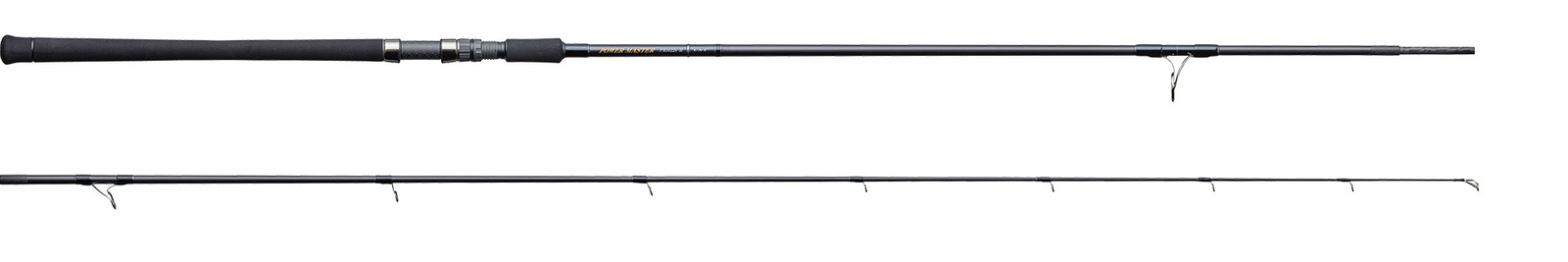 Спиннинг TENRYU Power Master PM1022S-M 3.1м до 60гр 022475