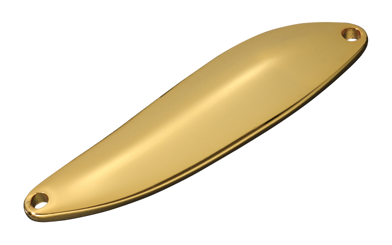 Блесна SMITH Baitis II 22g #01