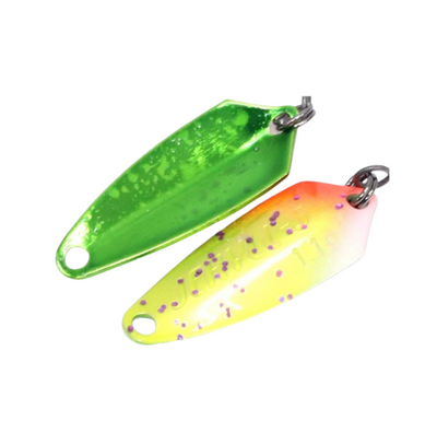 Блесна RODIO CRAFT JEKYLL JR 0.7g #94 2019 SAOTOME 2697