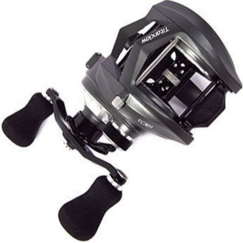 Катушка мультипликаторная TICA Titan Claw TC301