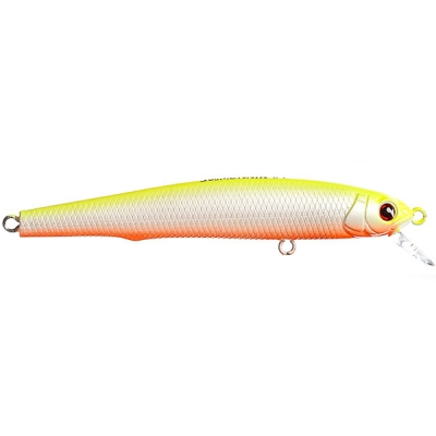 Воблер ITUMO LB Minnow 70SP #270