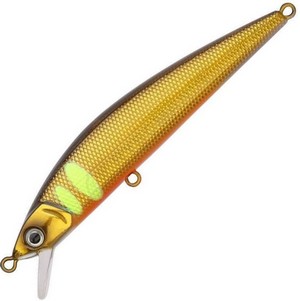 Воблер FOREST iFish FT 90S 14g 90mm #04 0040