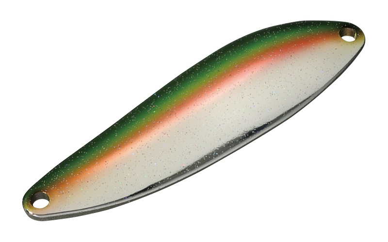 Блесна SMITH Baitis II 17g #11