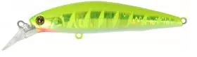 Воблер BASSDAY Sugar Minnow Bottom Twitcher 85ES Light 17g max 2.5m FL-315