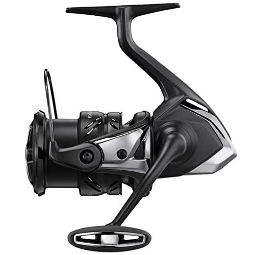 Катушка SHIMANO Exsence XR C3000MHG (модель 2023) 046161