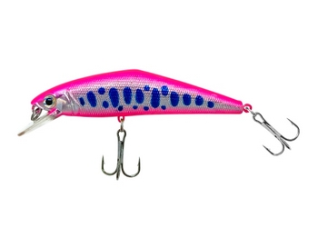 Воблер D-OCEAN D-River 110S 110mm 25g #11