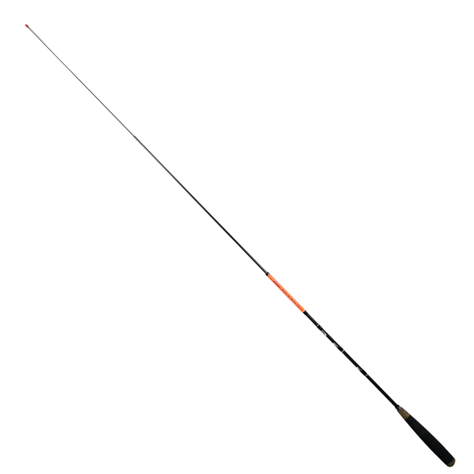 Махалка PRIMFISHING Korisu XL North 130см (EVA)