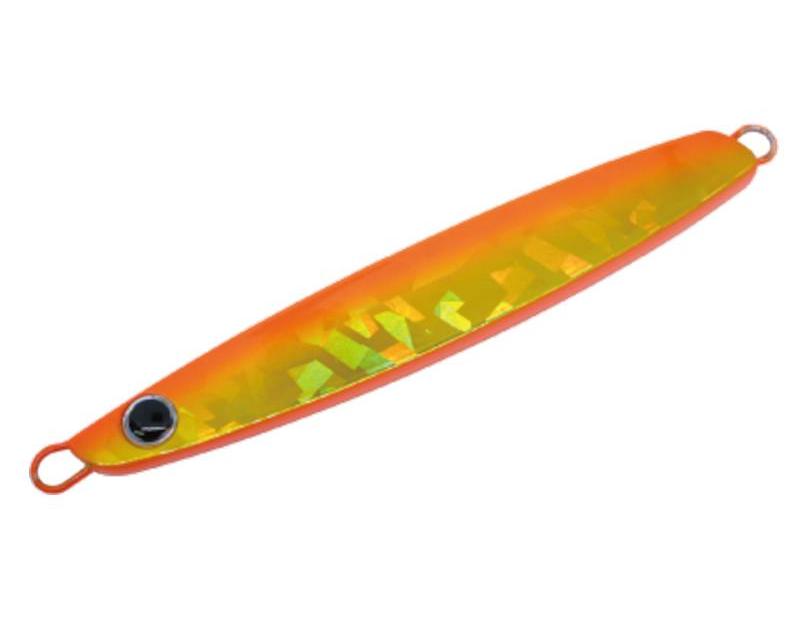 Пилькер ECLIPSE HOWERULLER LINNE RB 80g #04 8044