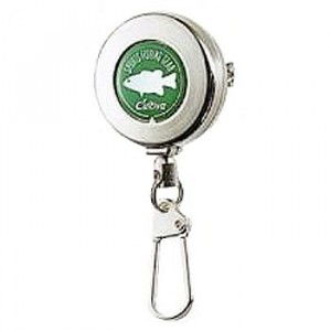 Ретривер OWNER PIN-202 89620