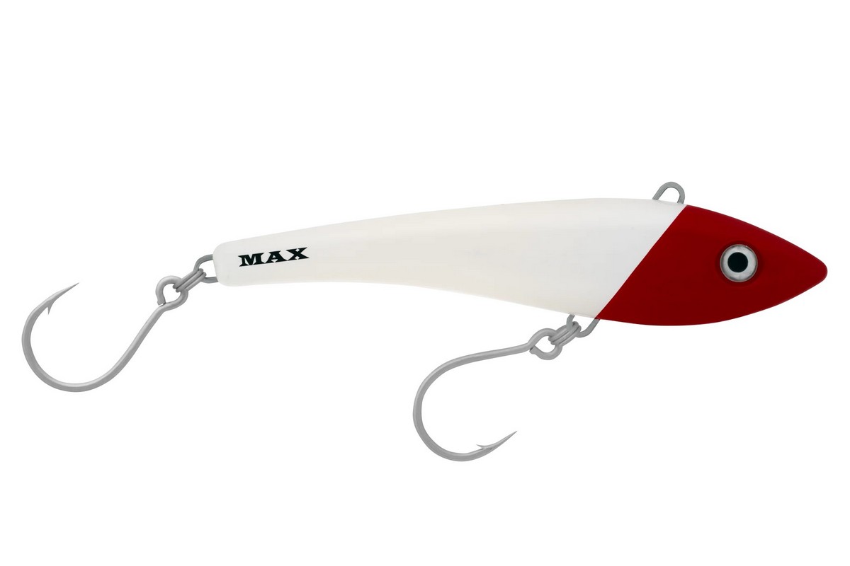Воблер HALCO Max 190 190mm 163g #H53 184186