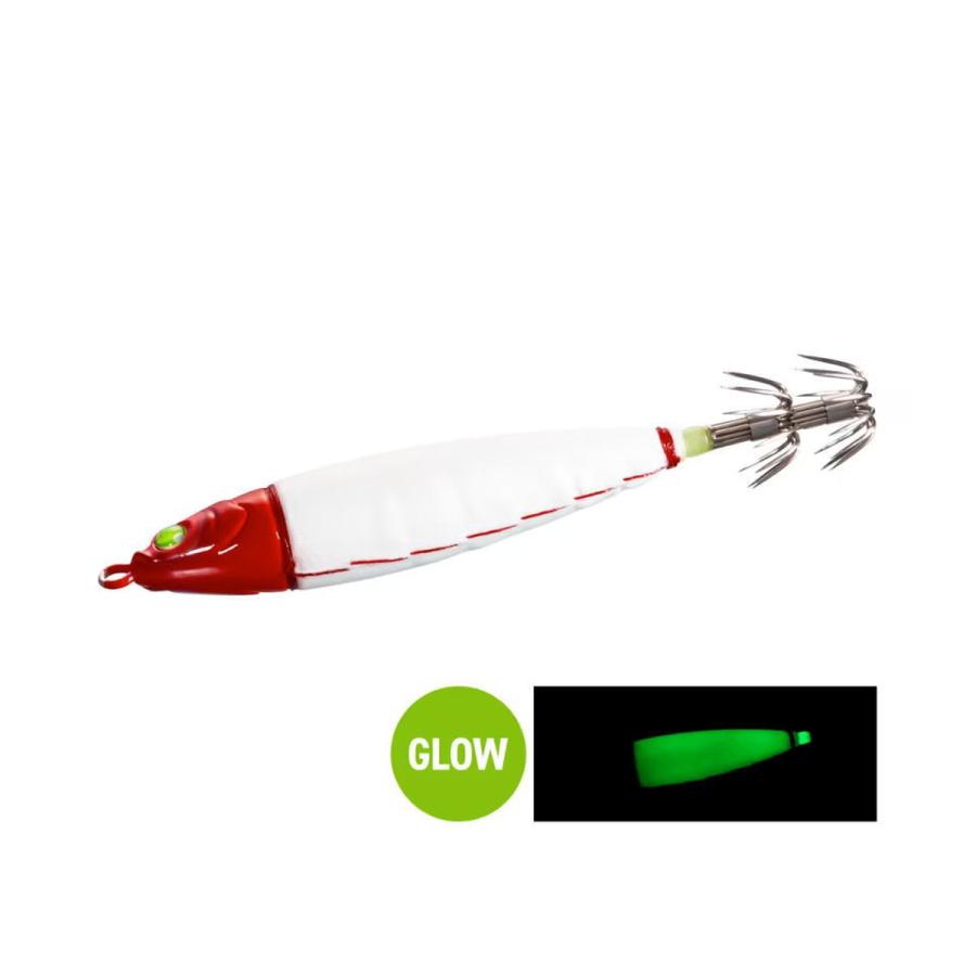 Кальмарница SHIMANO Sephia Coro Sutte QS-C35Y #002 136817