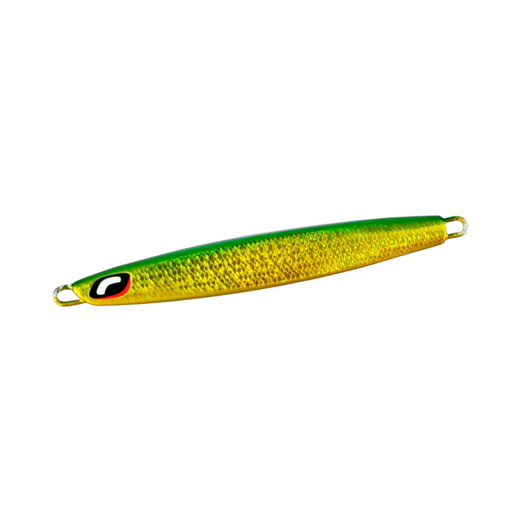 Пилькер SHIMANO Ocea Center Sardine Sakuramasu Special JT-709L 90g #018 165602