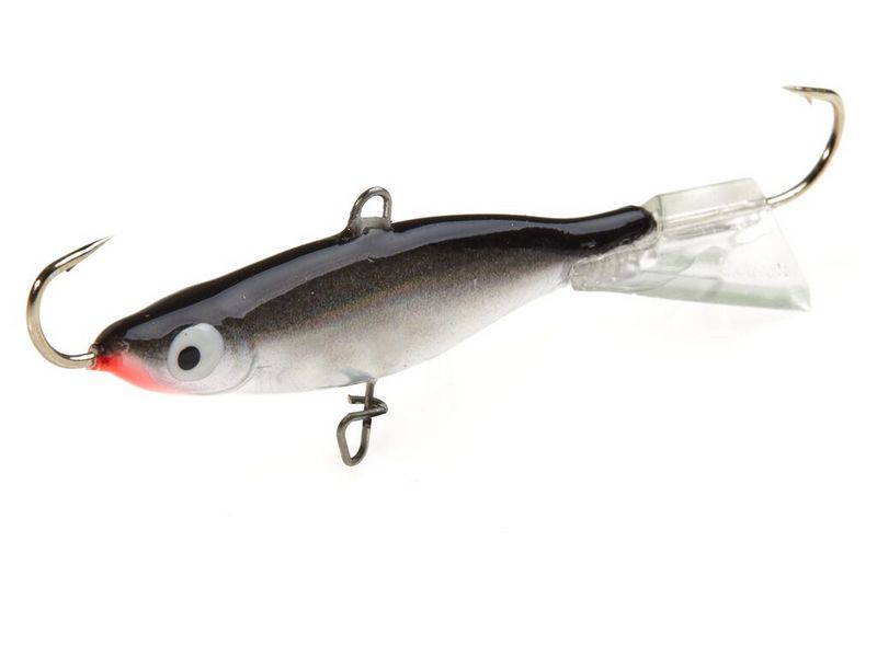 Балансир Lucky John VIKING 7 70мм/13H 41700-13H