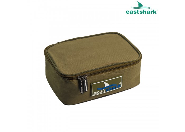 Сумка для катушек EASTSHARK R18-261711