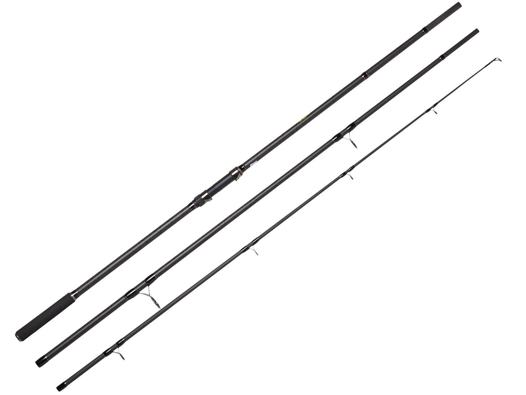 Удилище карповое SALMO Diamond CARP 3.5lb 3.60m 3045-360