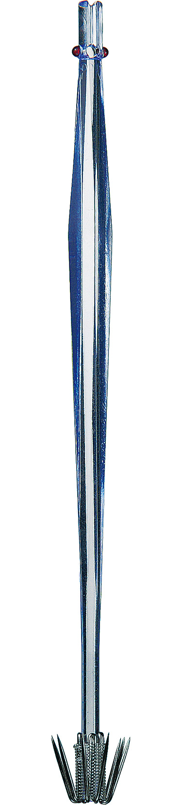 Кальмарница DAIWA 11S 11cm MD K (0711 5474)