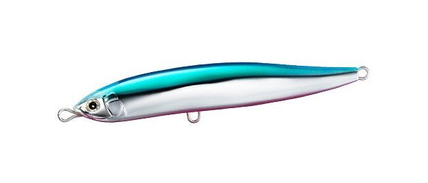 Воблер (стикбейт) SHIMANO Colt Sniper 140mm 56g OL-214P 05T