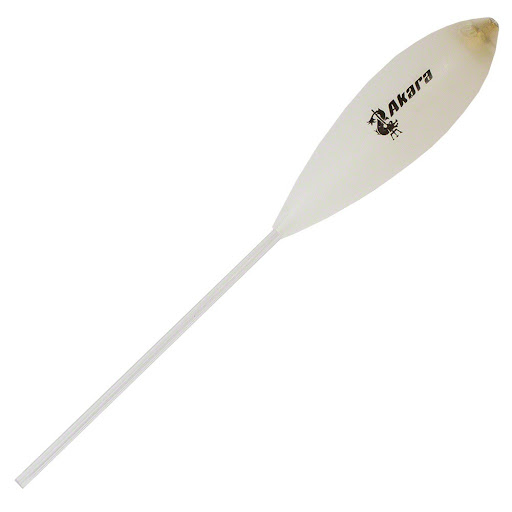 Бомбарда нейтр. плавучести AKARA  AZ22703 40gr