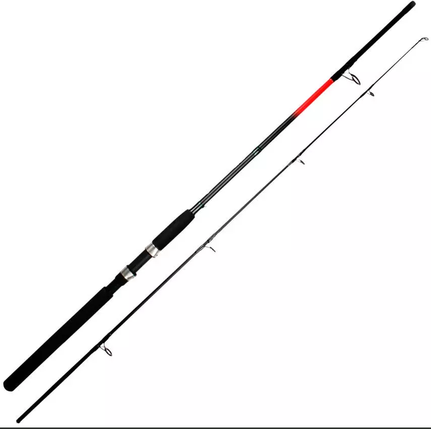 Спиннинг Riverglass Spin 20-70g 2.10m