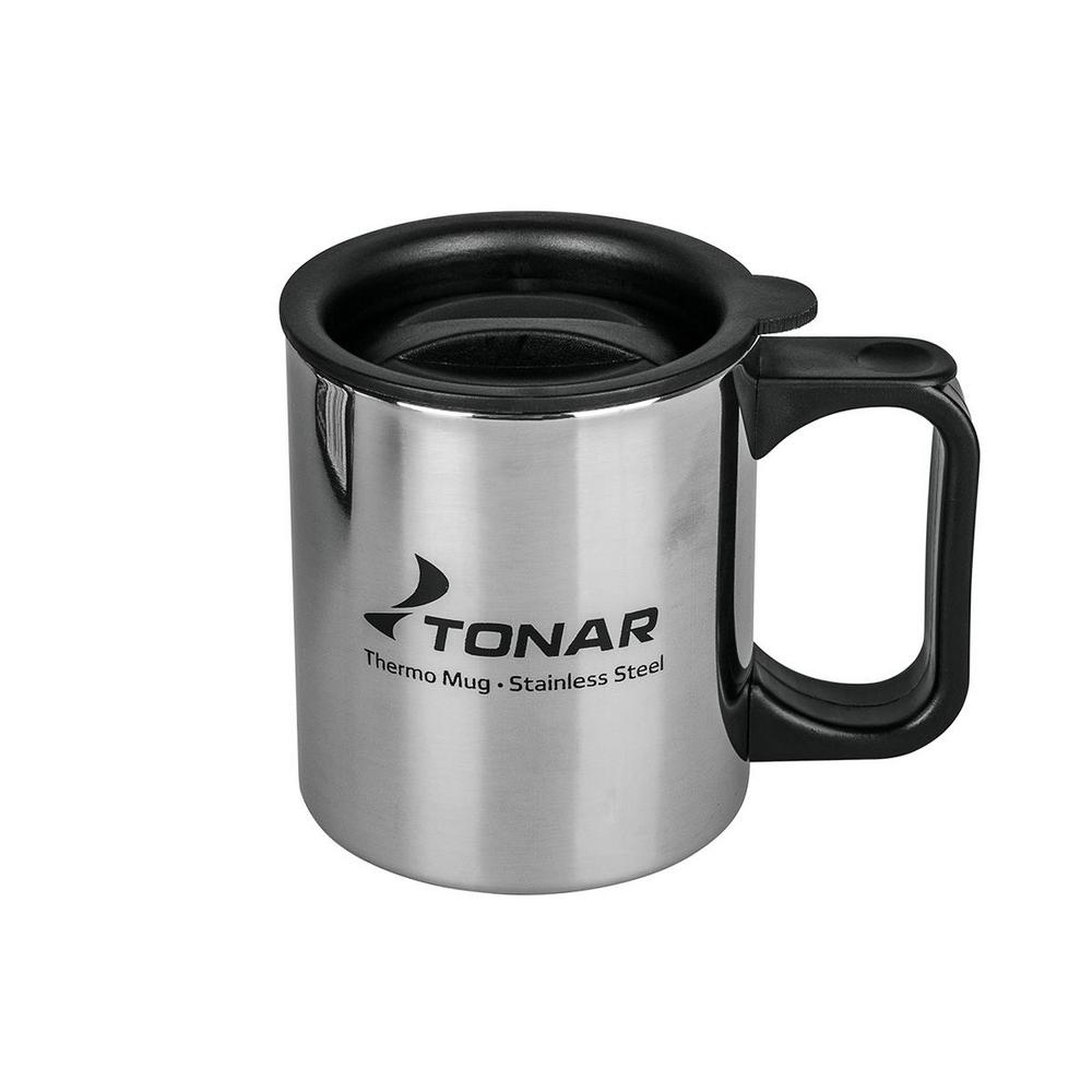 Термокружка TONAR 350ml (T.TK-047-350)