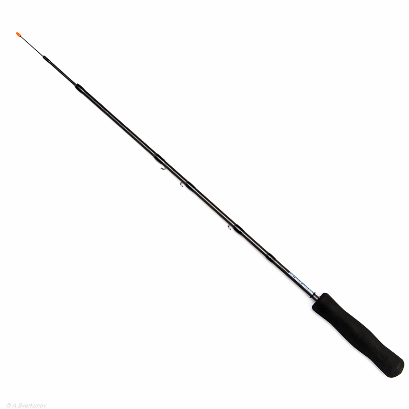 Махалка Primfishing Winger Light 120см (eva) (PF)