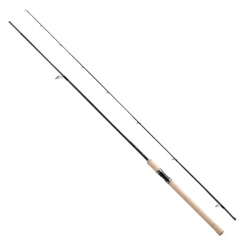 Спиннинг SHIMANO 24 Trout One NS S86M 261137