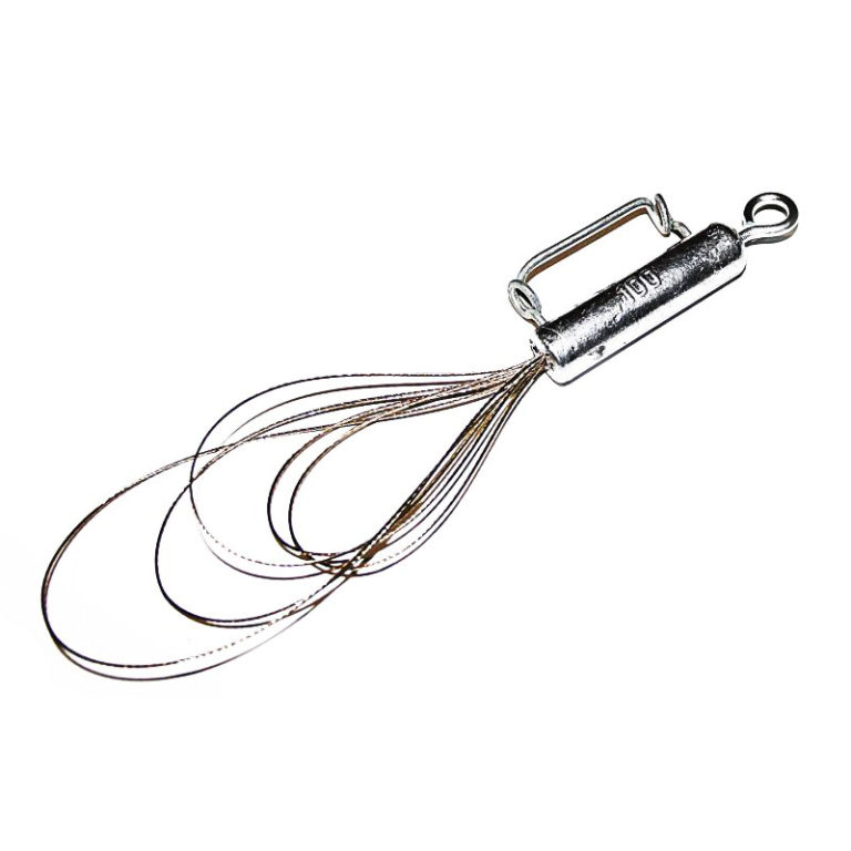 Отцеп Осьминог 750гр