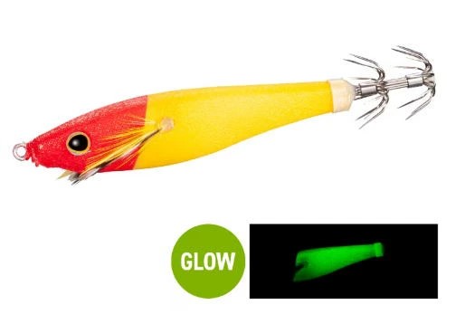 Кальмарница SHIMANO Sephia Swish Stick 80 #003 117113