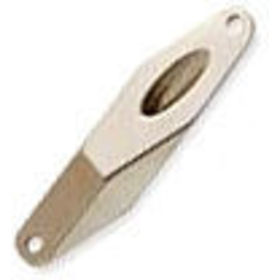 Блесна AKARA Kastmaster 1101 30g #01 (1101-30-01)