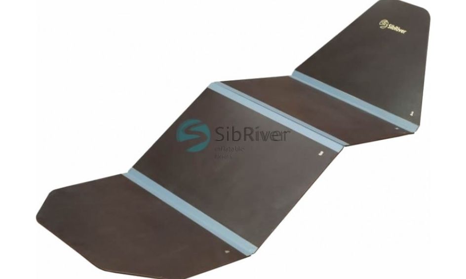 Слань - книжка А-275 Слань - книжка А-275