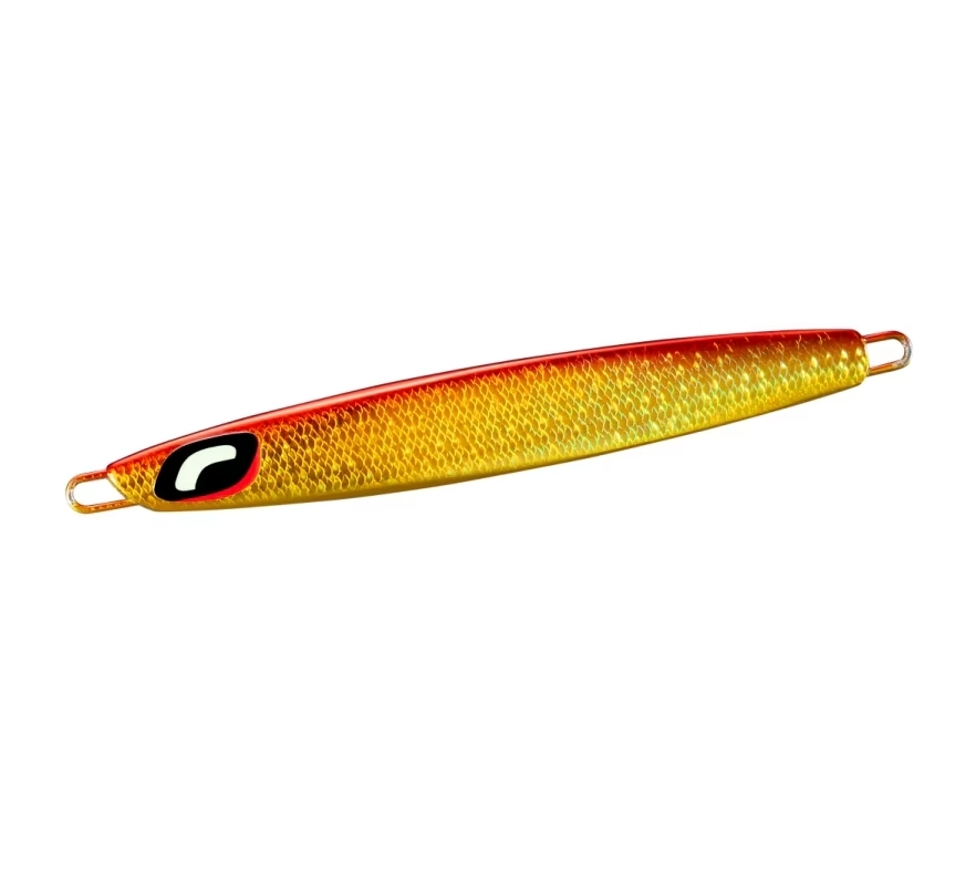 Пилькер SHIMANO Ocea Center Sardine Sakuramasu Special JT-713L 135g #011 103543