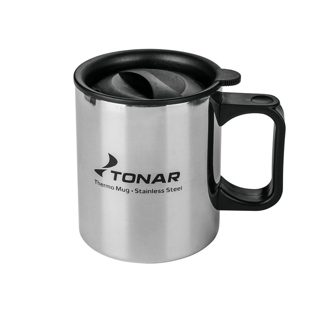 Термокружка TONAR 450ml (T.TK-047-450)