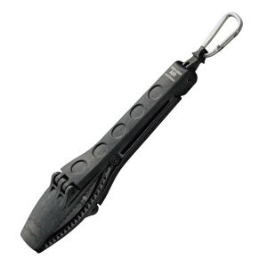 Захват рыболовный Daiichiseiko Wani Grip Air 331997