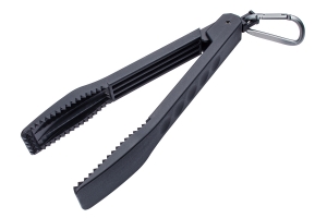 Захват рыболовный Daiichiseiko Wani Grip Mini MC Black 332192