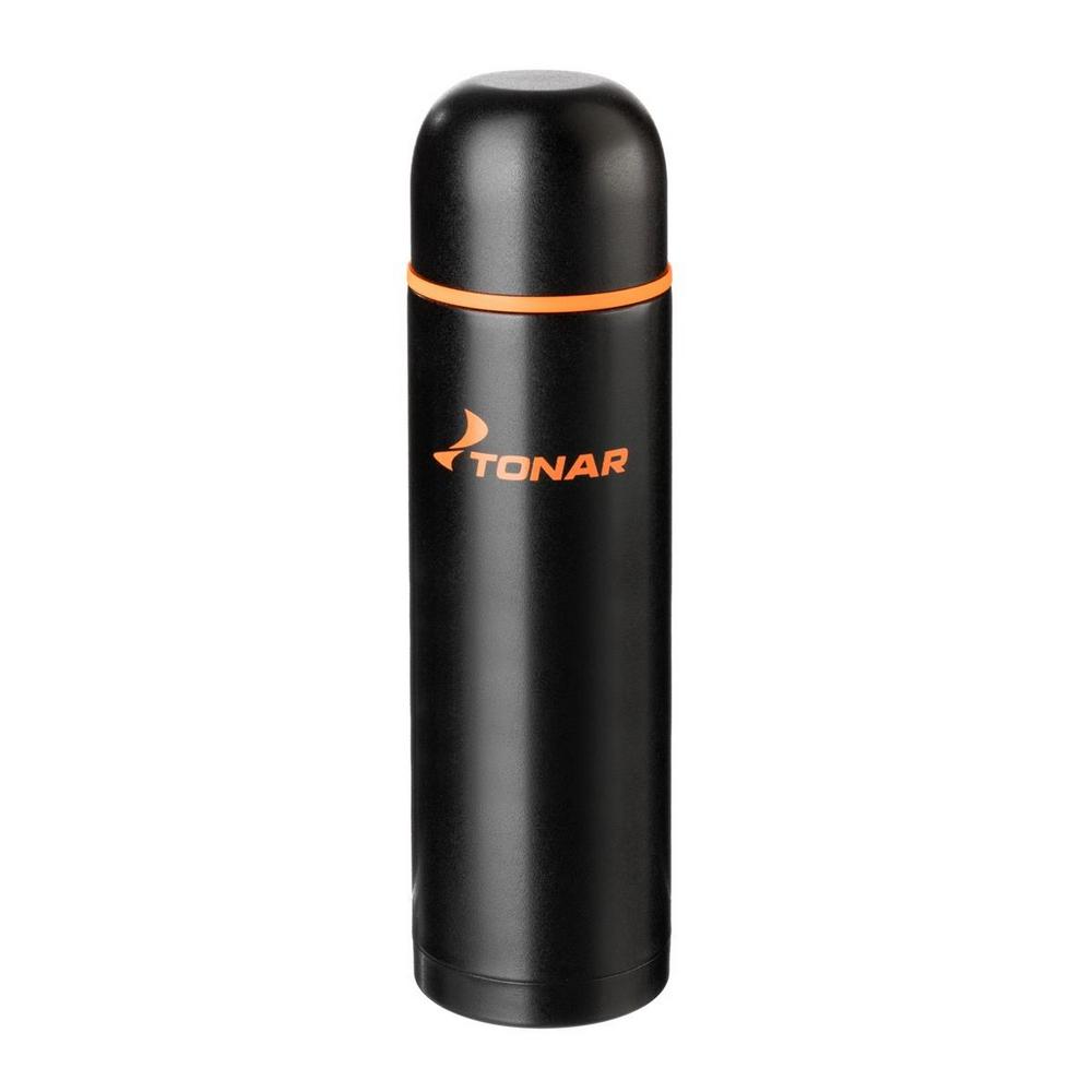 Термоc TONAR 1200ml черный (HS.TM-026)