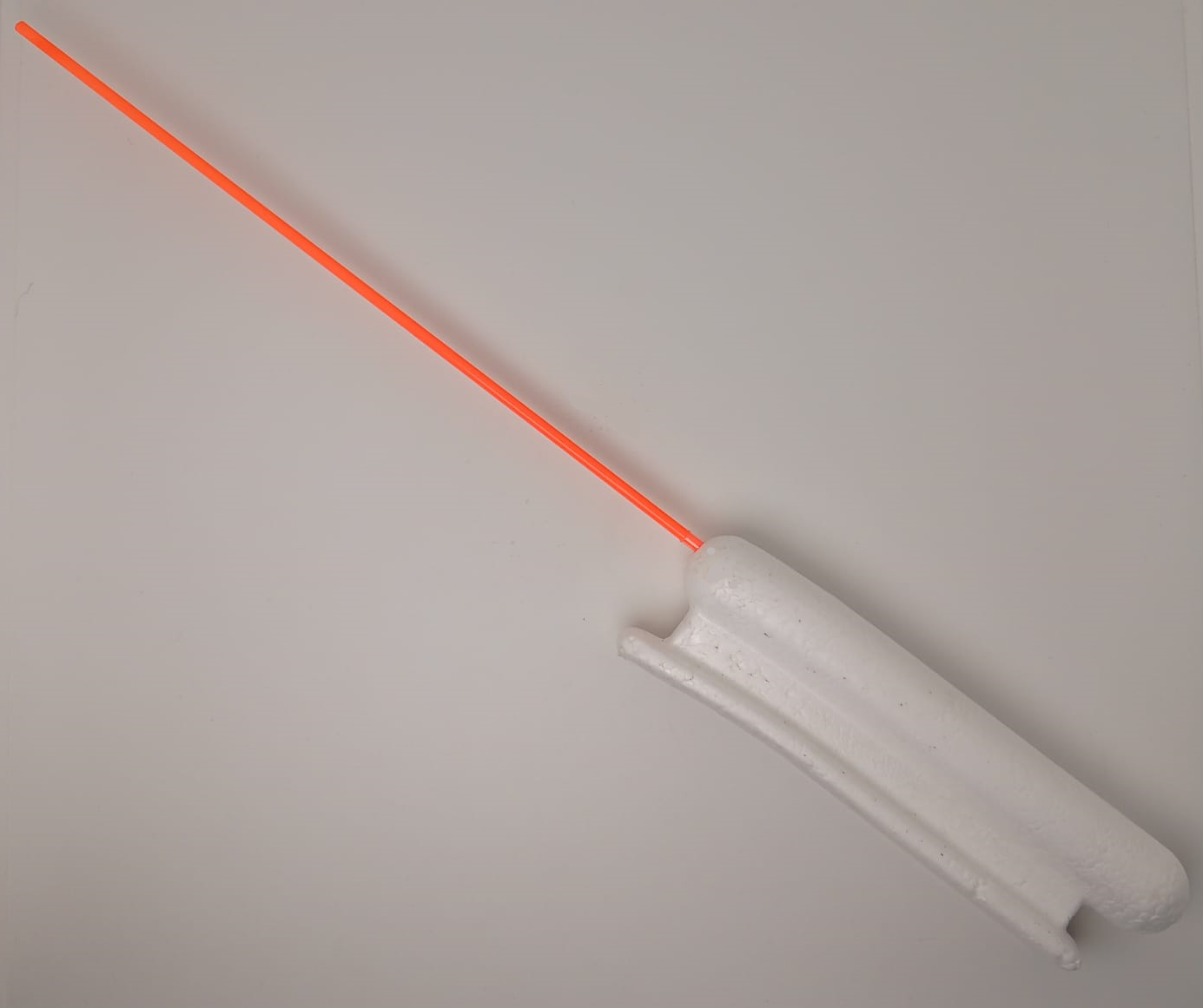Удилище зимнее Winter Rod 35cm (BD-205)