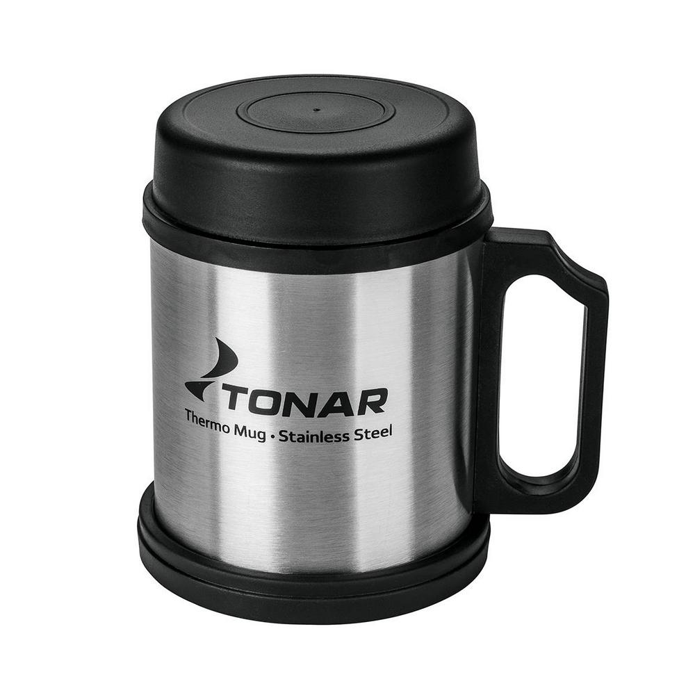 Термокружка TONAR 300ml (T.TK-004-300)