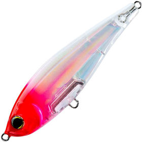 Воблер YO-ZURI 3D INSHORE TWITCHBAIT SS 17g 90mm R1208-C5