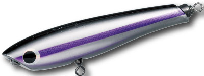 Воблер (стикбейт) TAILWALK NATIK SLIM 170F SA