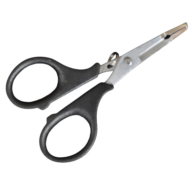 Ножницы для шнура MARUSHIN ALL ROUND SCISSORS 139034