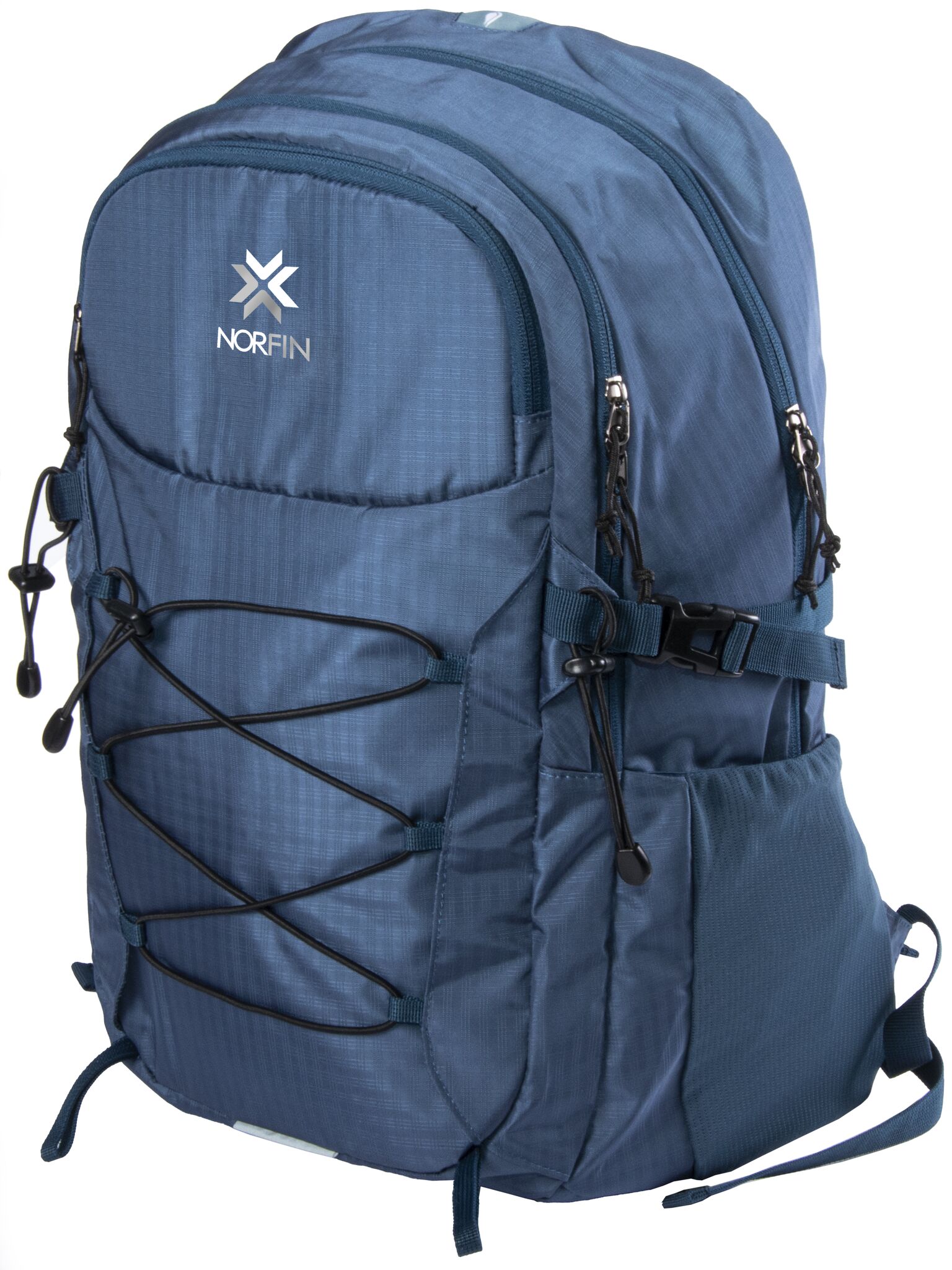 Рюкзак Norfin WAVE NFL NFL-40236