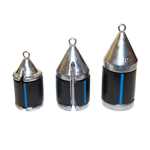 Отцеп "Отбойник" 200г 9065-200