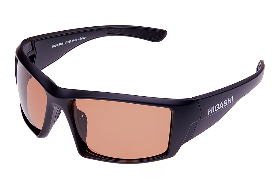Очки солнцезащитные HIGASHI Glasses HF1922