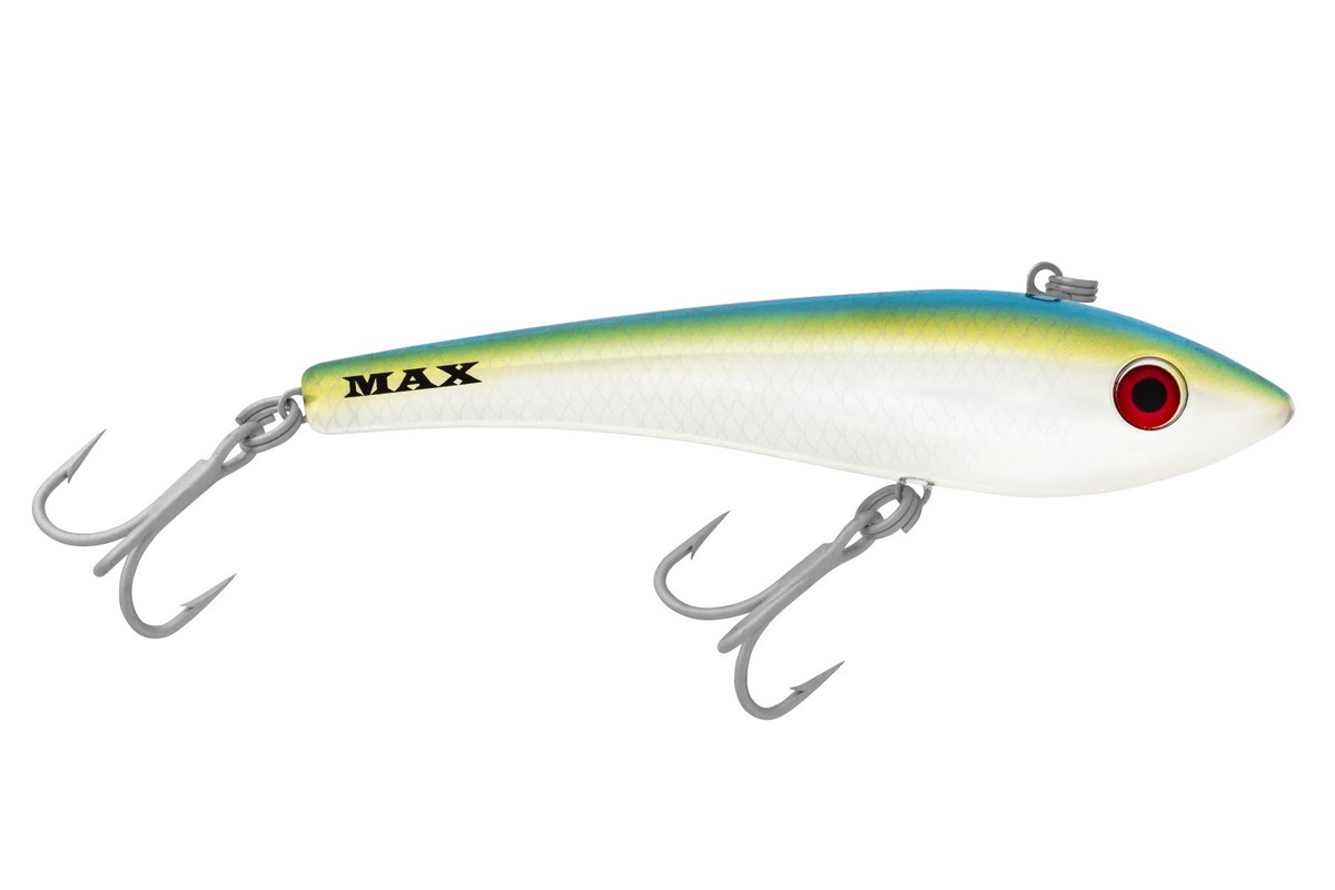 Воблер HALCO Max 130 130mm 80g #H87 181741
