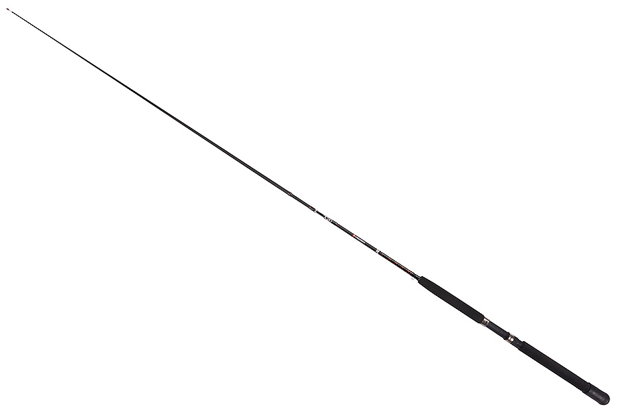 Удилище троллинговое HIGASHI Trolling Game Innerline 2.4m 10-25LB