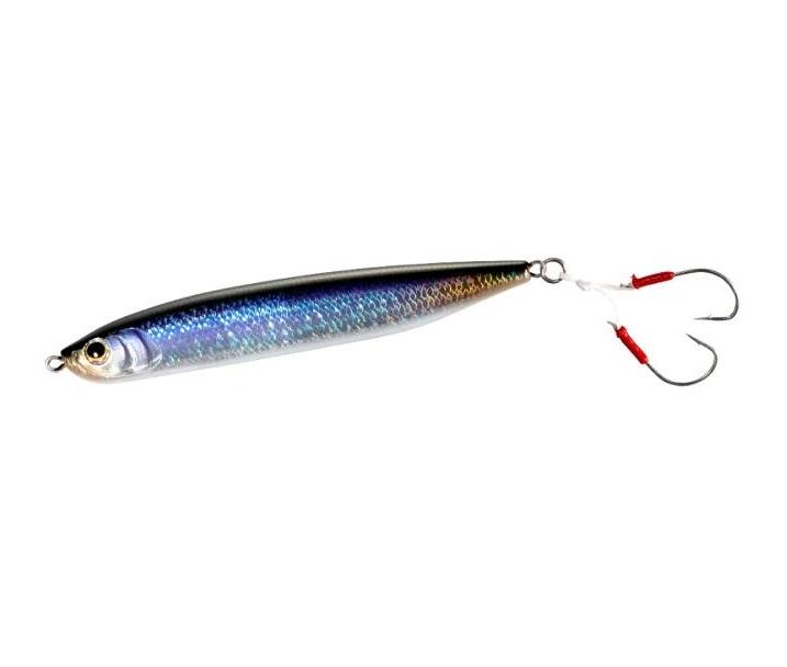 Воблер (стикбейт) SHIMANO Cardiff WindLip 105S Jet Boost 105mm 36g #016 S CDF Katakuchi 853455